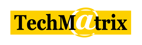 テクマトリックス株式会社様