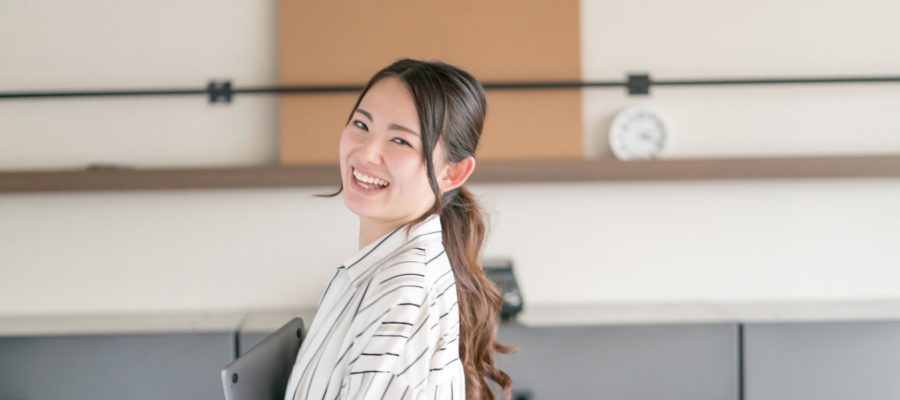 日本初 フリーランスのための福利厚生制度 Humalance